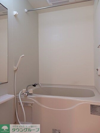 シュティル シェーネの物件内観写真